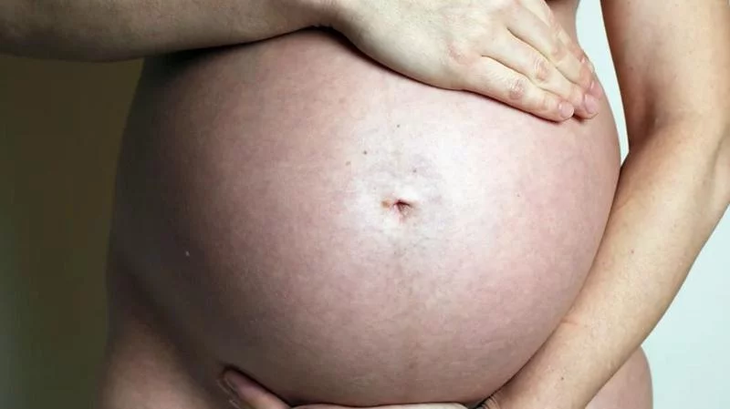 mujeres