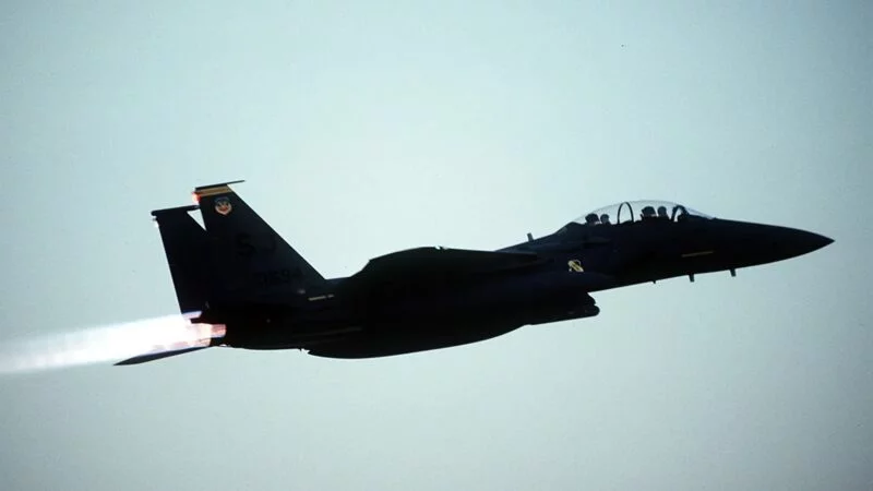 pilotos