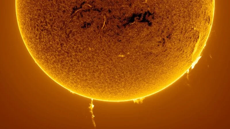 sol