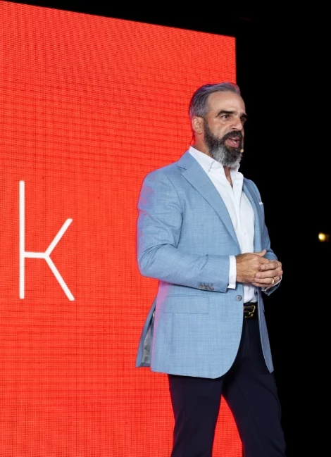 iQtek