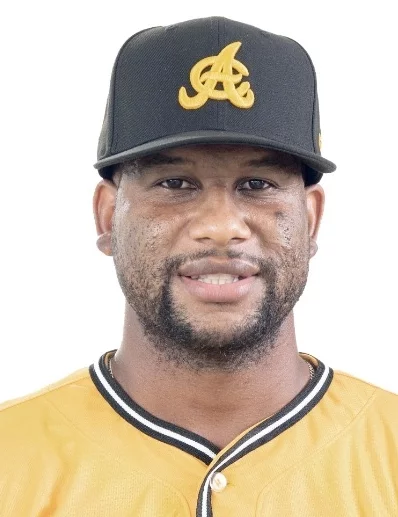 Manny García debutará en esa posición en la Lidom.