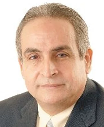 MANUEL QUIROZ
