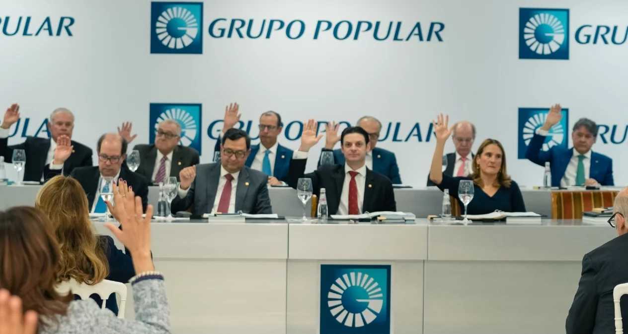 La tarjeta de crédito Qik tuvo 51,587 activaciones, para un total    3.4 millones de compras.