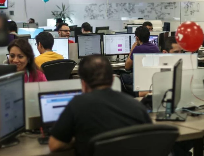 Se  analizará la salud y bienestar de los trabajadores.