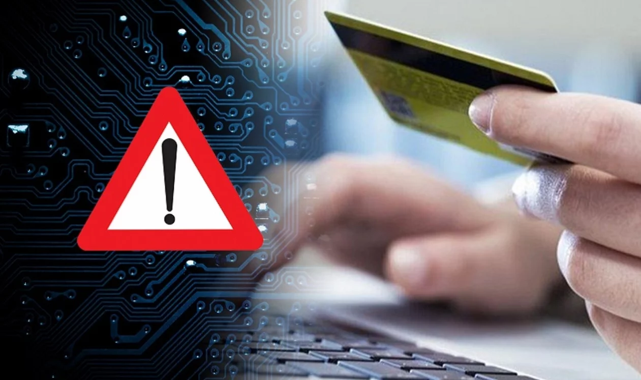Los reportes por fraude están asociados a las tarjetas de crédito y cuentas de ahorro.