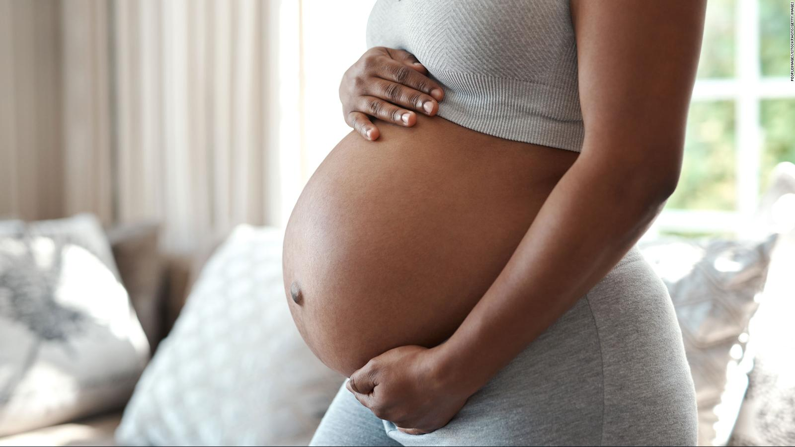 230517171742-03-pregnant-woman-stock-full-169