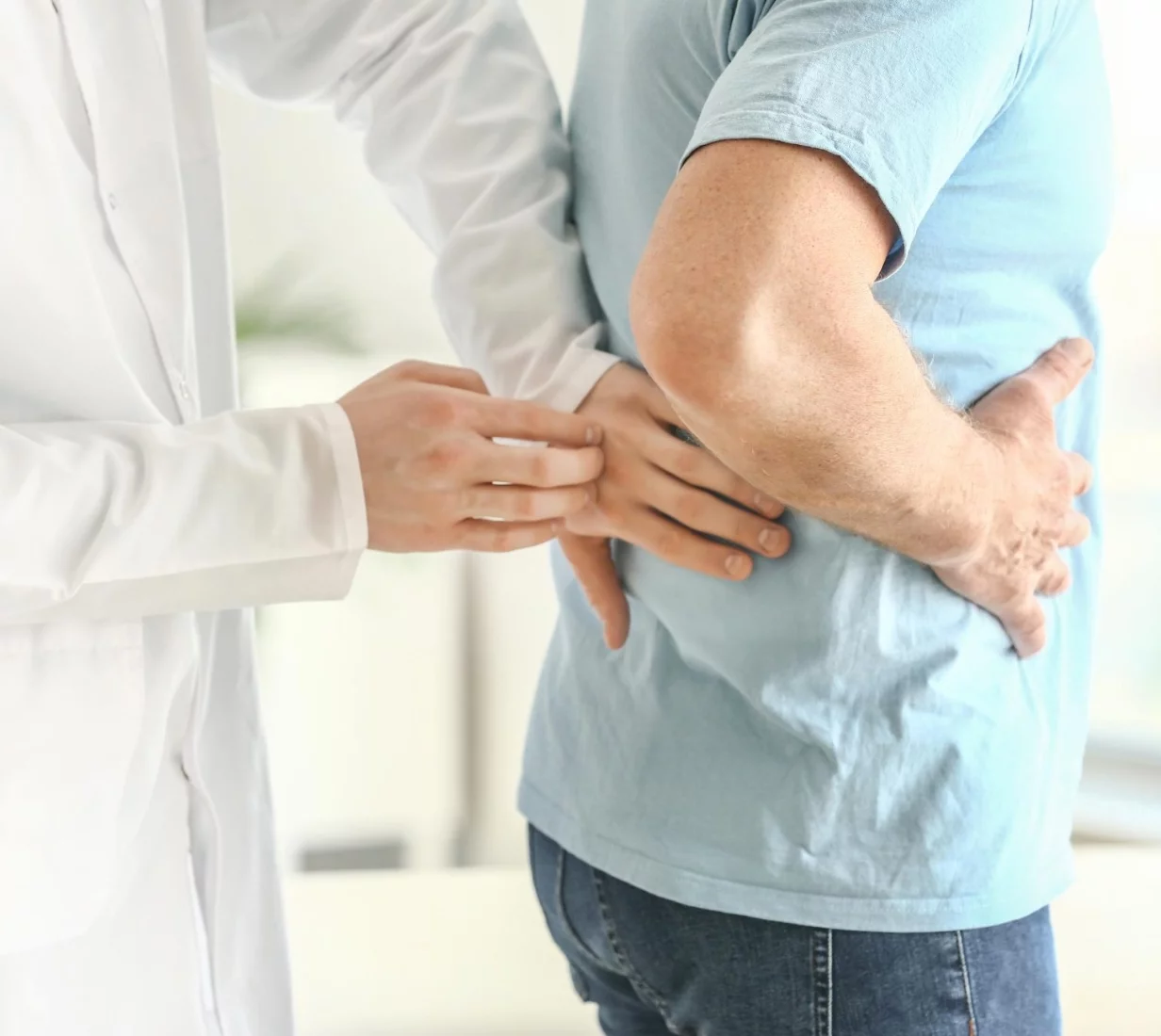 Mantener la salud renal no es   complicado,  se  logra siguiendo  consejos simples y efectivos.