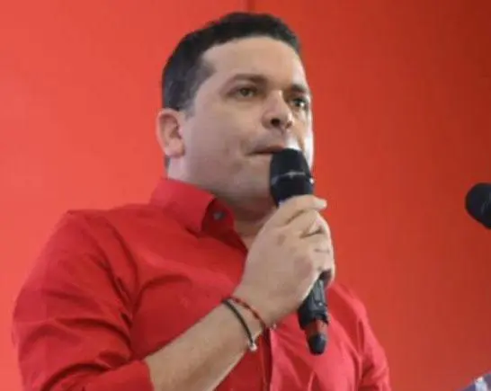 660c2d0cc6726_rafael-papito-cruz.jpg