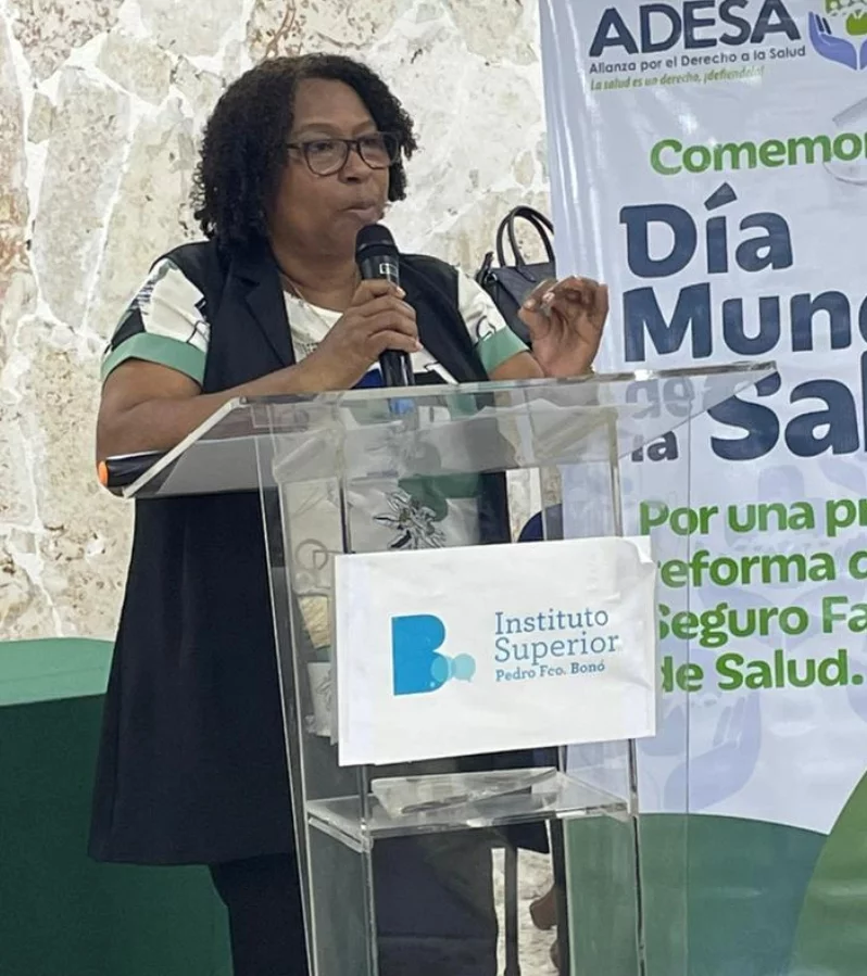 ADESA sugiere renovar estrategia de  Atención Primaria.