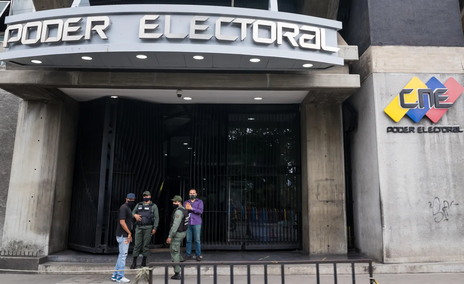AME6097-VENEZUELA-ELECCIONES