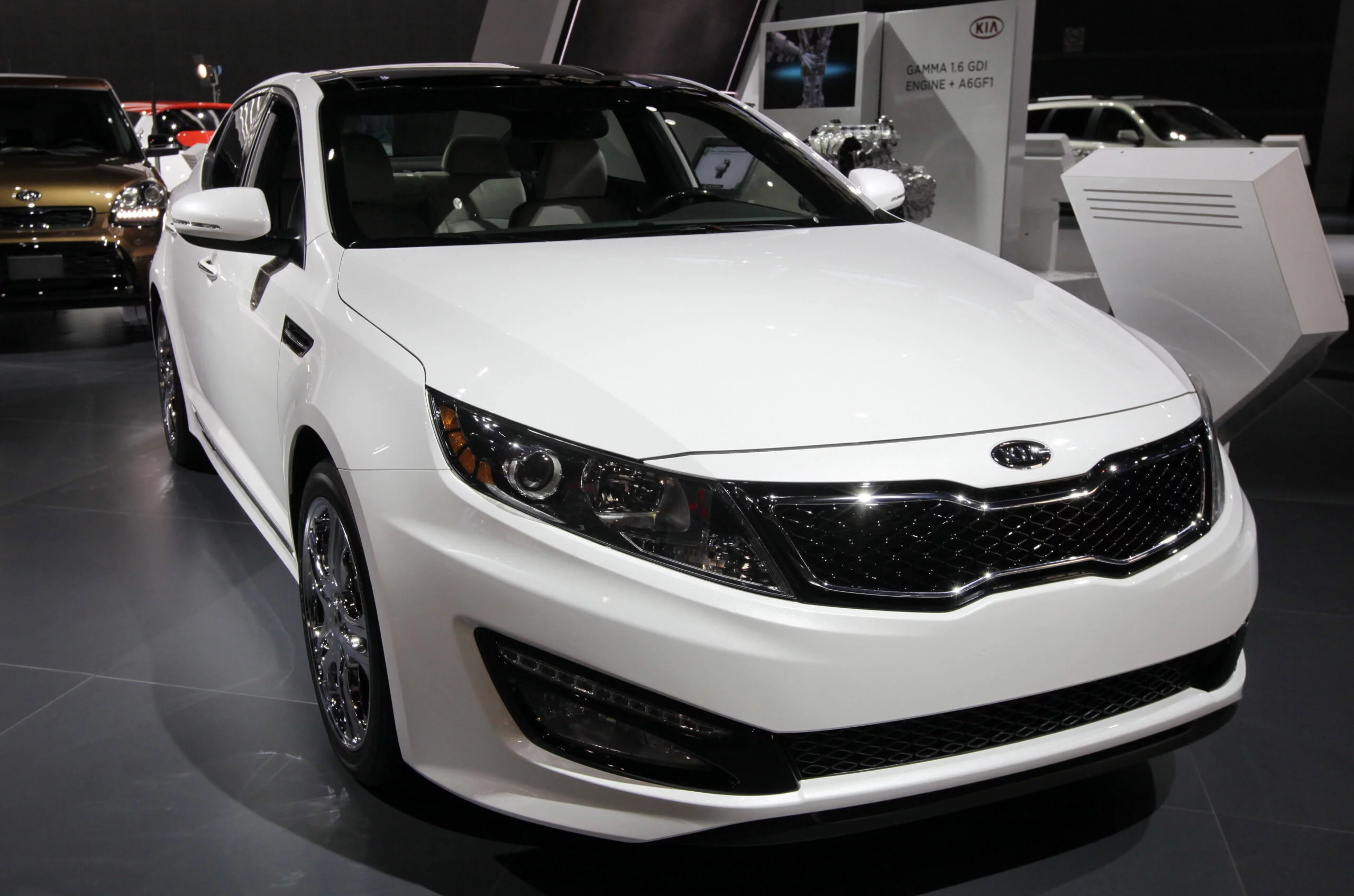 EEUU-HYUNDAI-KIA-RETIROS LENTOS