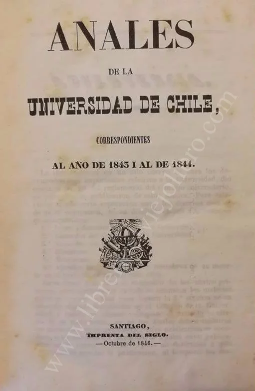 Anales_de_la_Universidad_de_Chile._1844,_1_Numero,_Año_1
