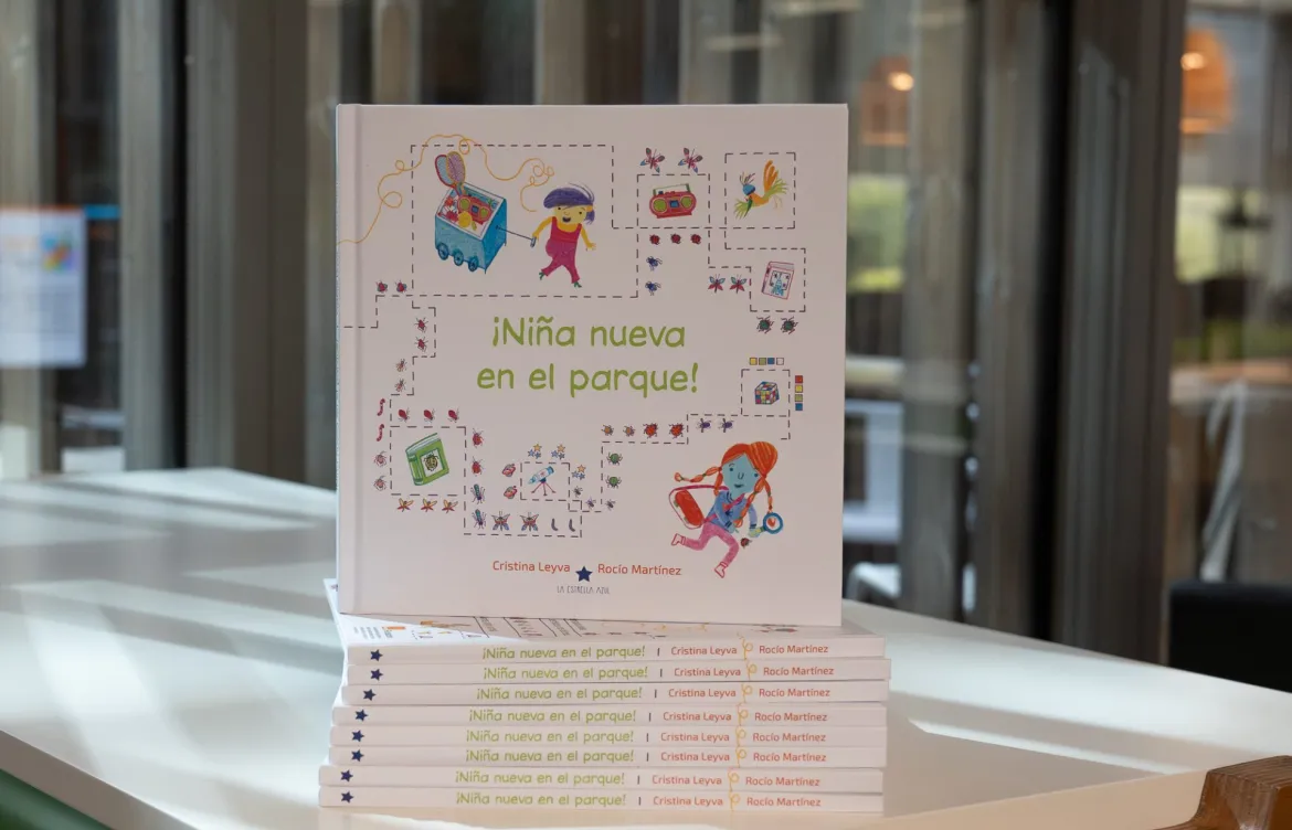 Autismo-infancia-principal-1170×752