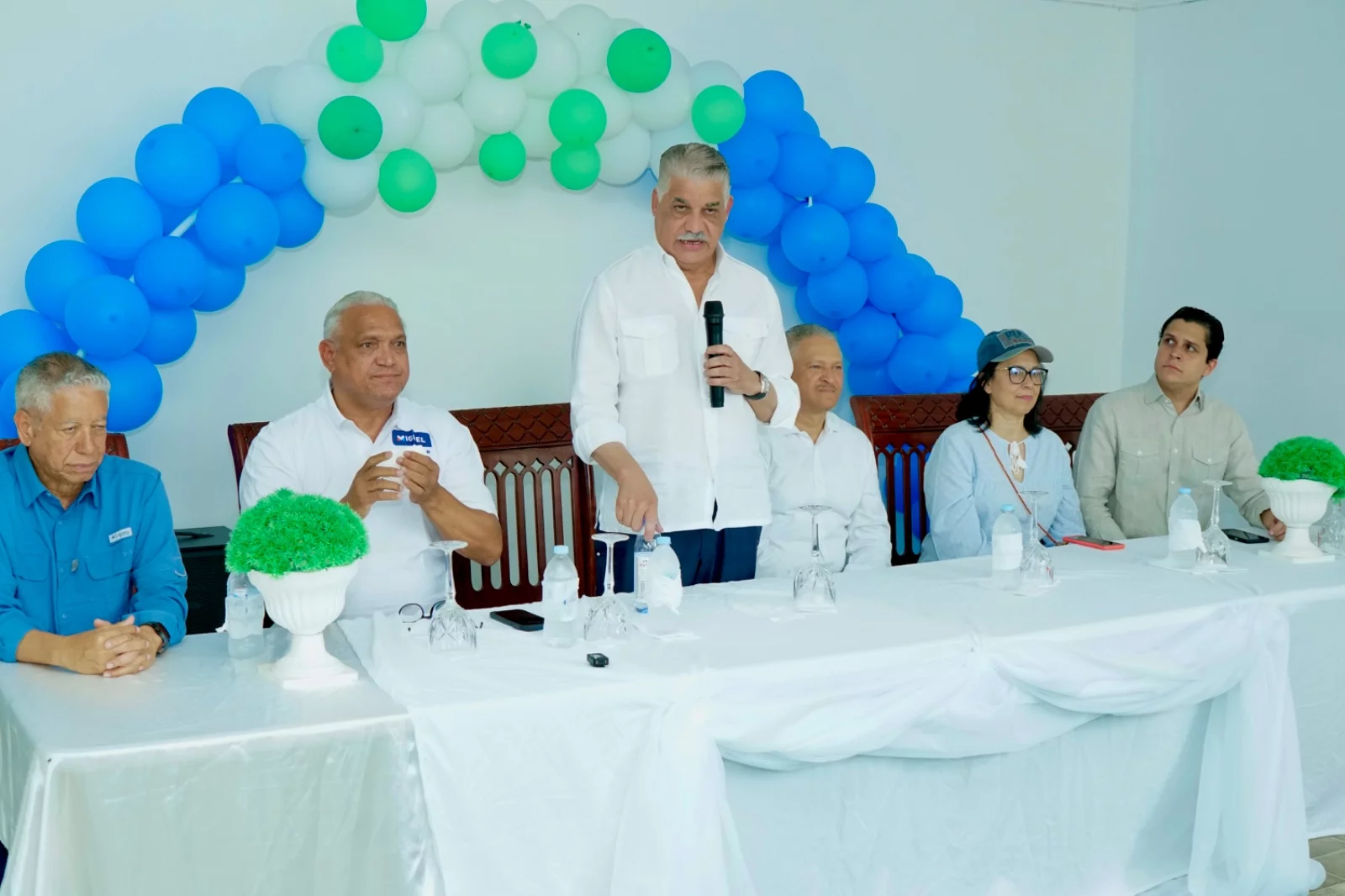 CIBAO CENTRAL ABRIL 2024 2
