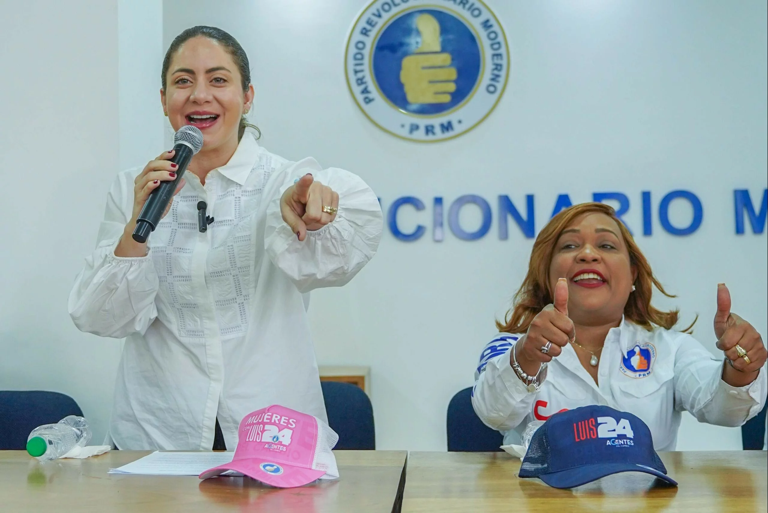Copia de image_6483441 3