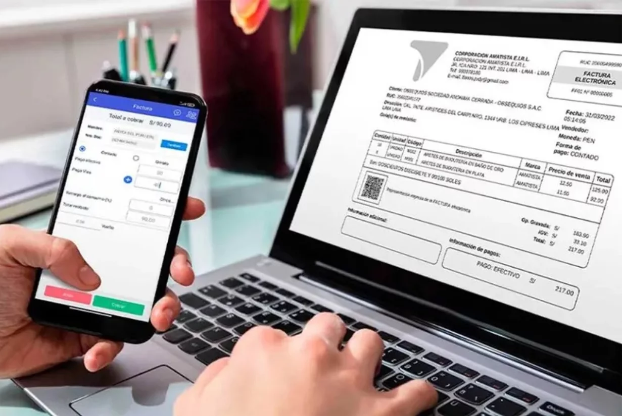 La lista de proveedores autorizados se encuentra disponible en el portal web DGII.