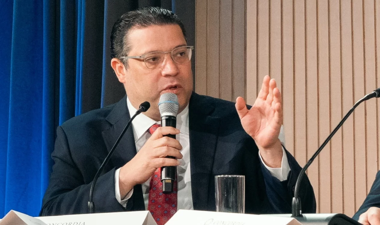 Lovatón