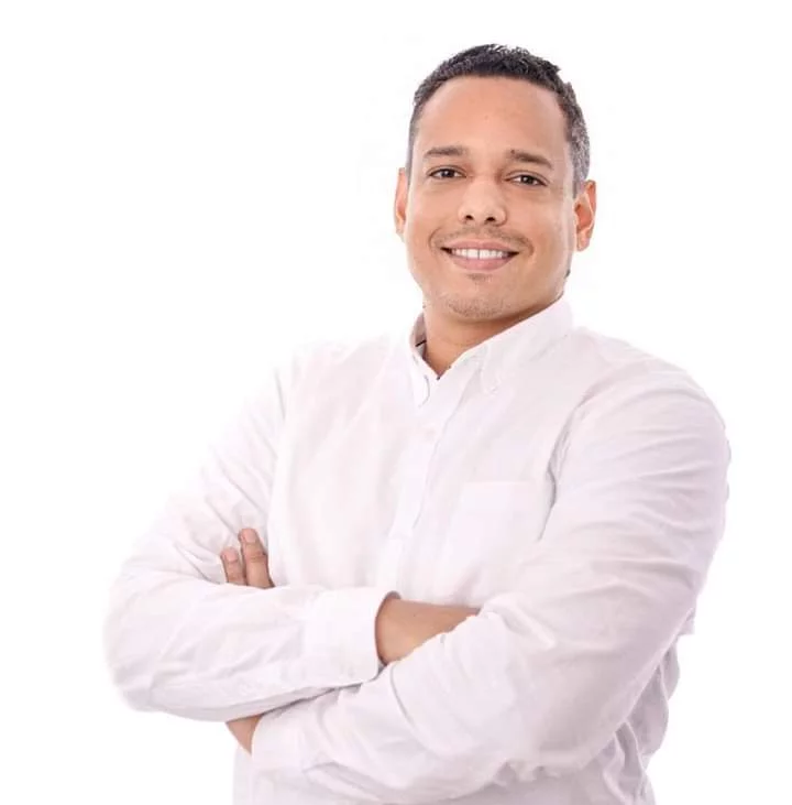Gerlin Rosario Lara