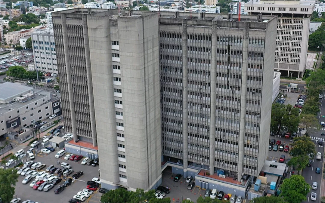 Interior-y-Policia