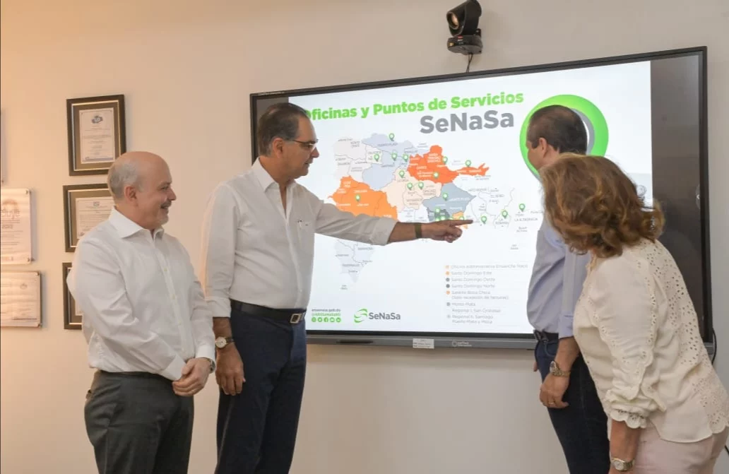 Jornada Dengue