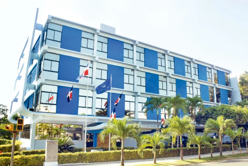 Superintendencia de Bancos  realiza asamblea regional.