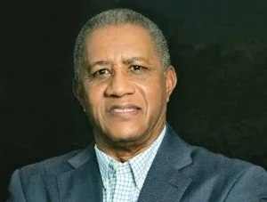 Manuel Jiménez