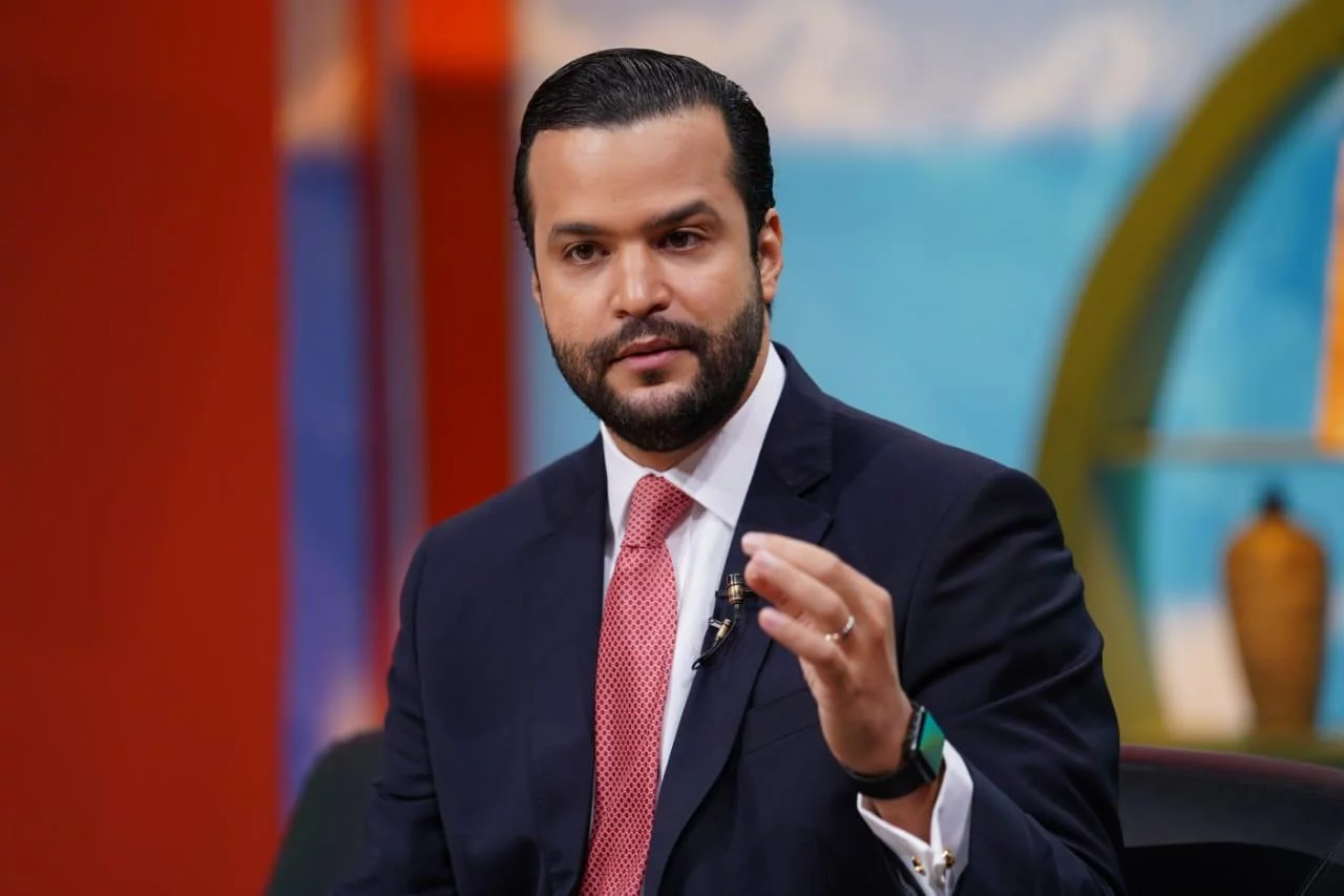 Rafael Paz (1)