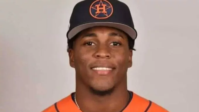 Ronny García
