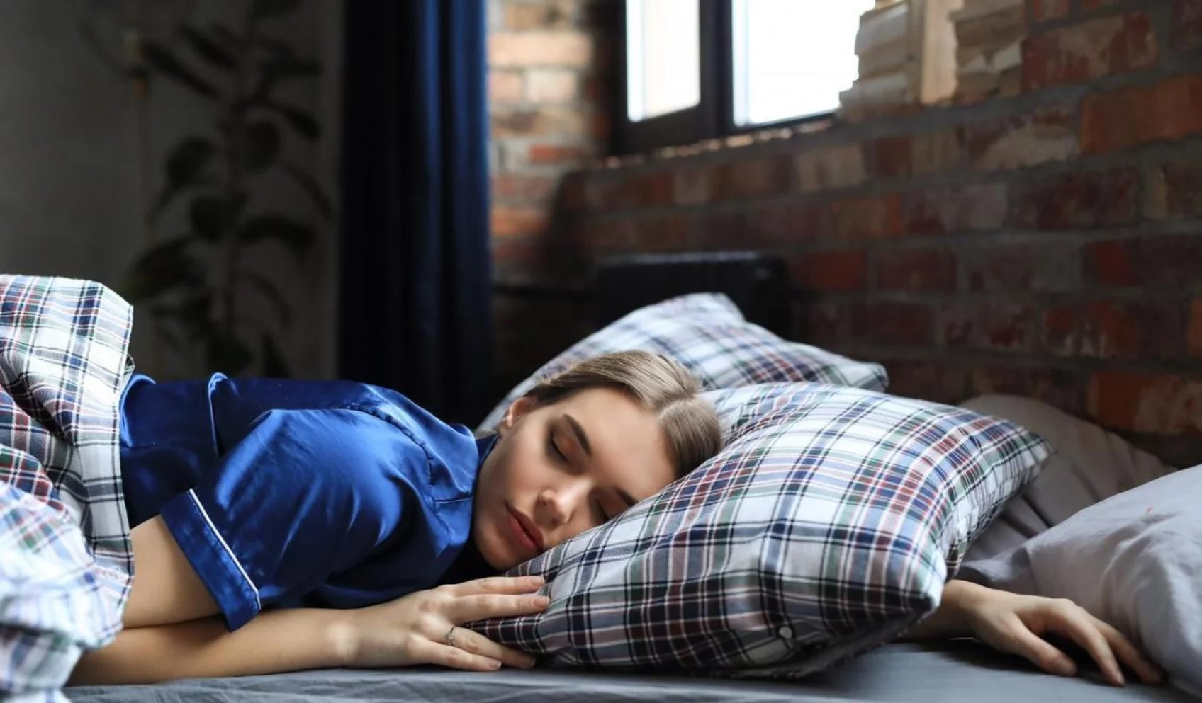 Sueño