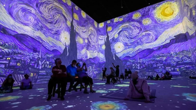 Van-Gogh-La-Redonda-768×432-1-1