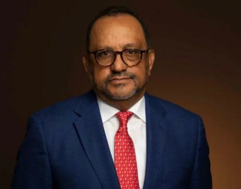 Antoliano Peralta Romero