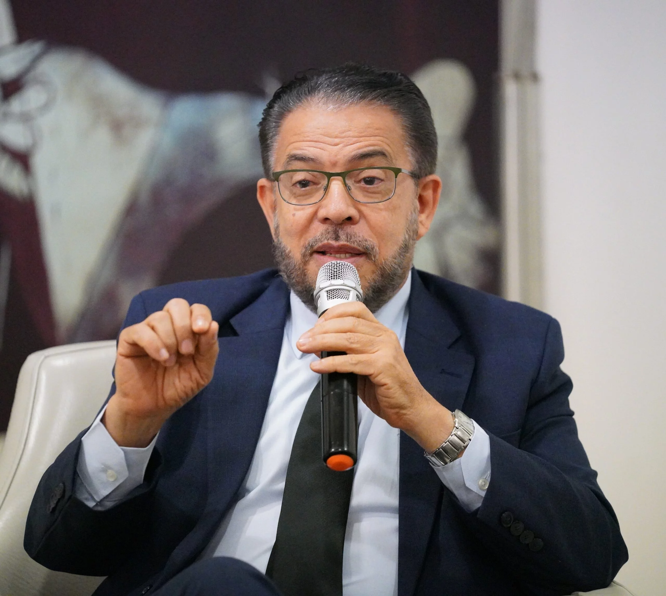 Guillermo Moreno-prm