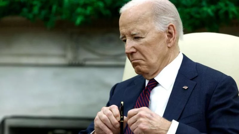 biden