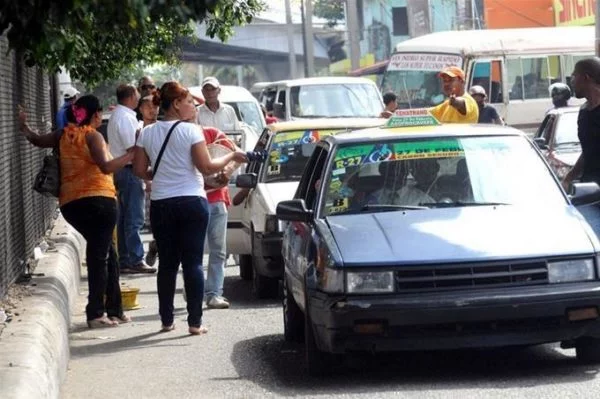 carro-publico-e1591282146310