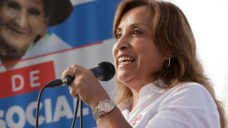 dina