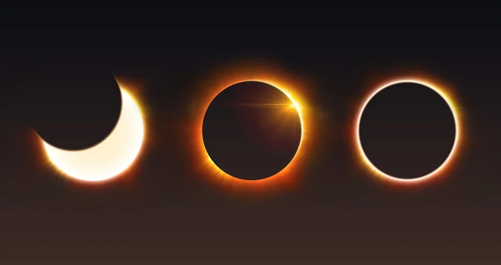 eclipse