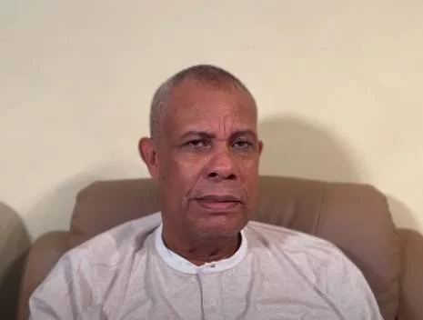 felix peña