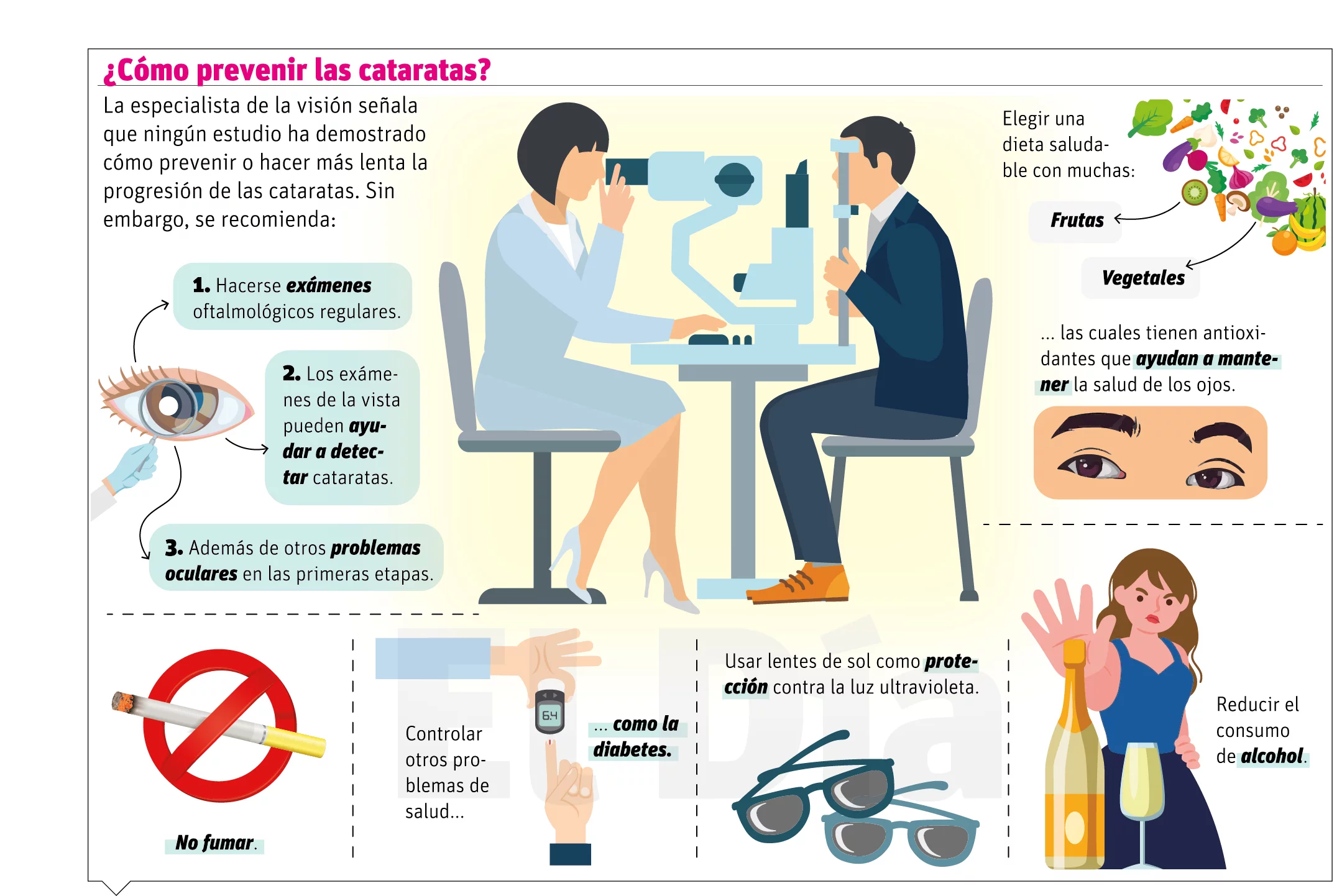 info-PREVENCION 2
