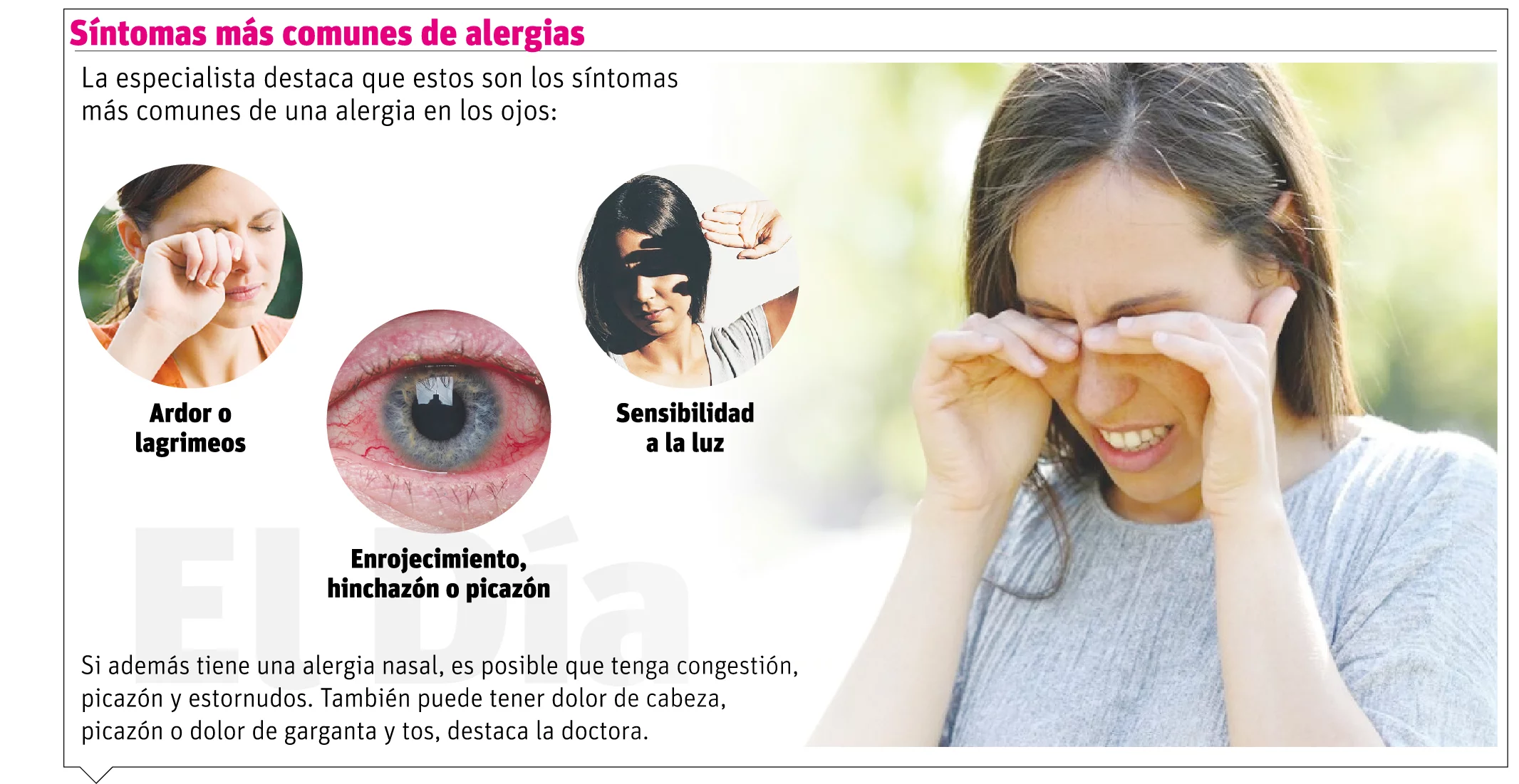 info-SINTOMAS