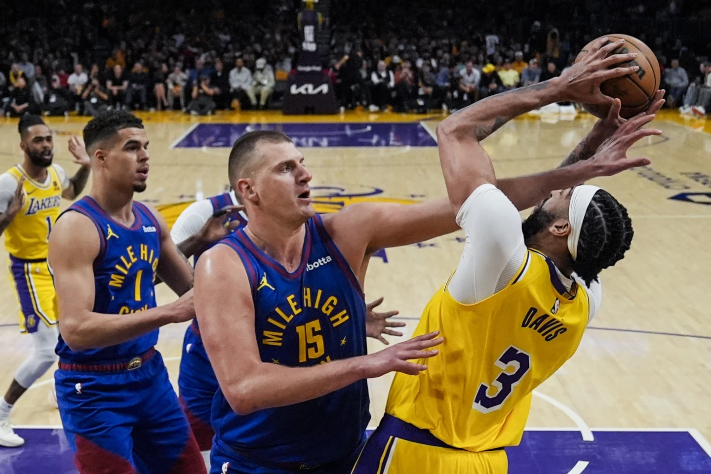 jokic