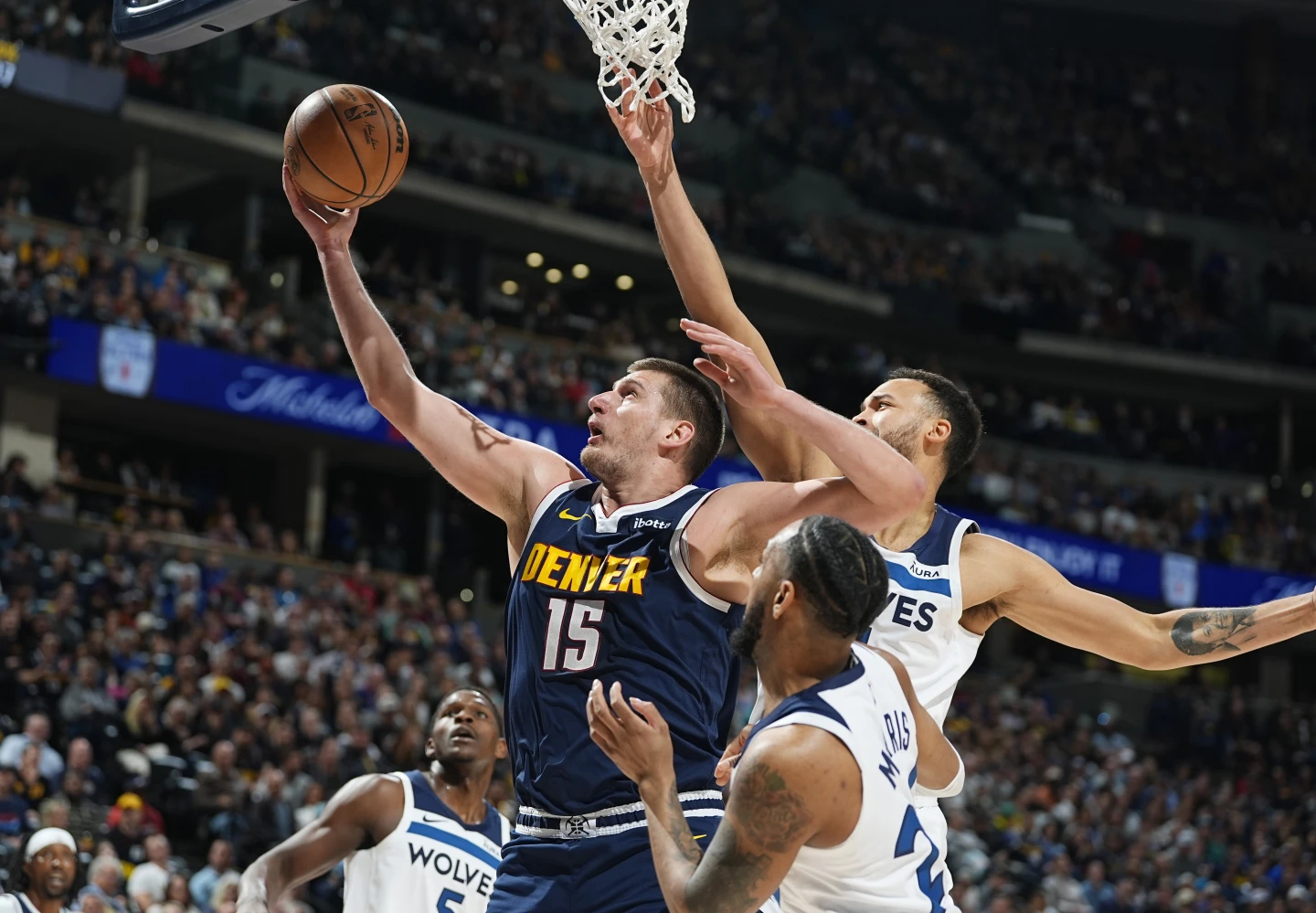 jokic