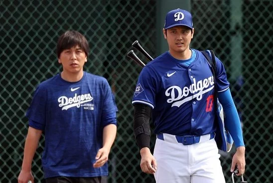ohtani e ippei
