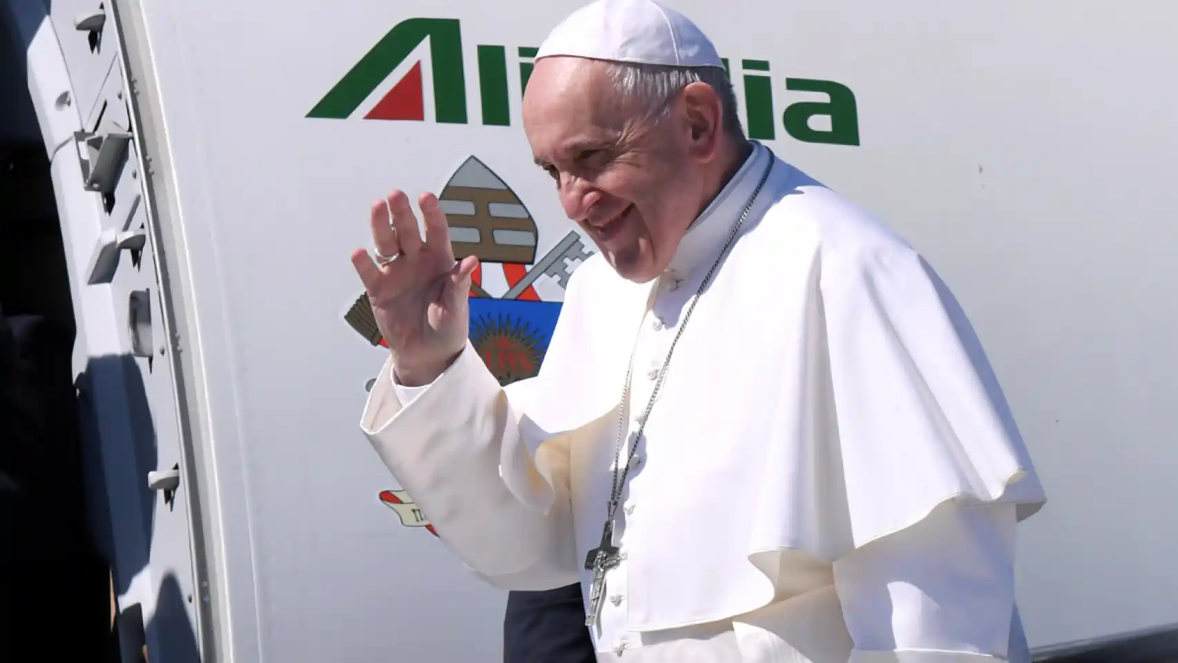 papa_francisco-ciudad_del_vaticano-iglesia_catolica_387223638_119187954_1706x960