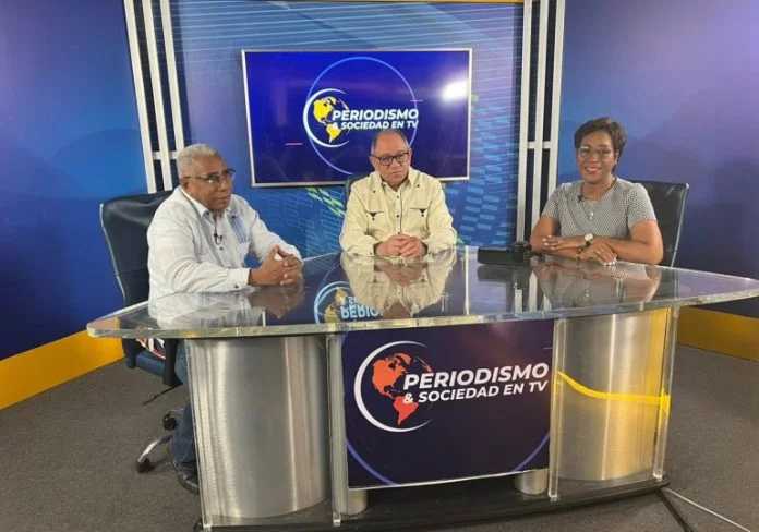 pepe abreu