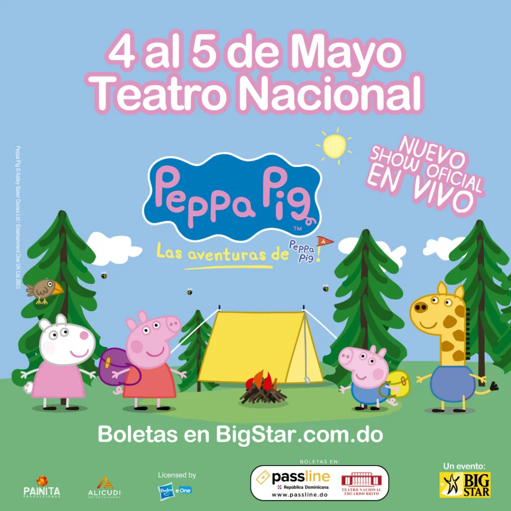 peppa