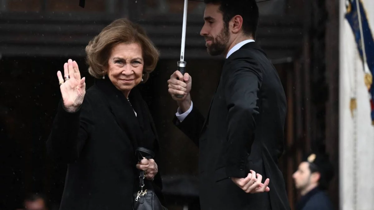 reina-sofia.jpg
