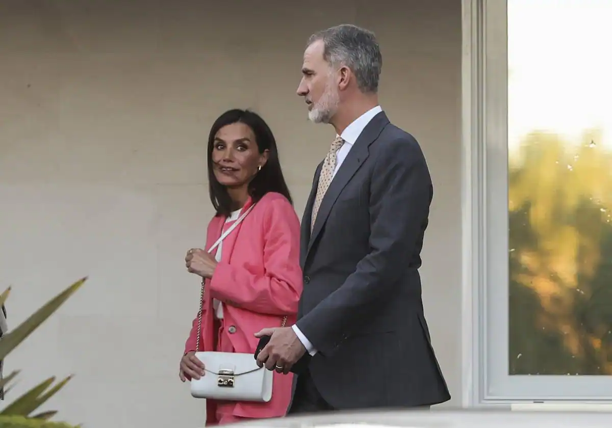 rey-felipe-letizia-reina-sofia-estado-salud-kih-U2102072848762mbG-1200×840@El Comercio