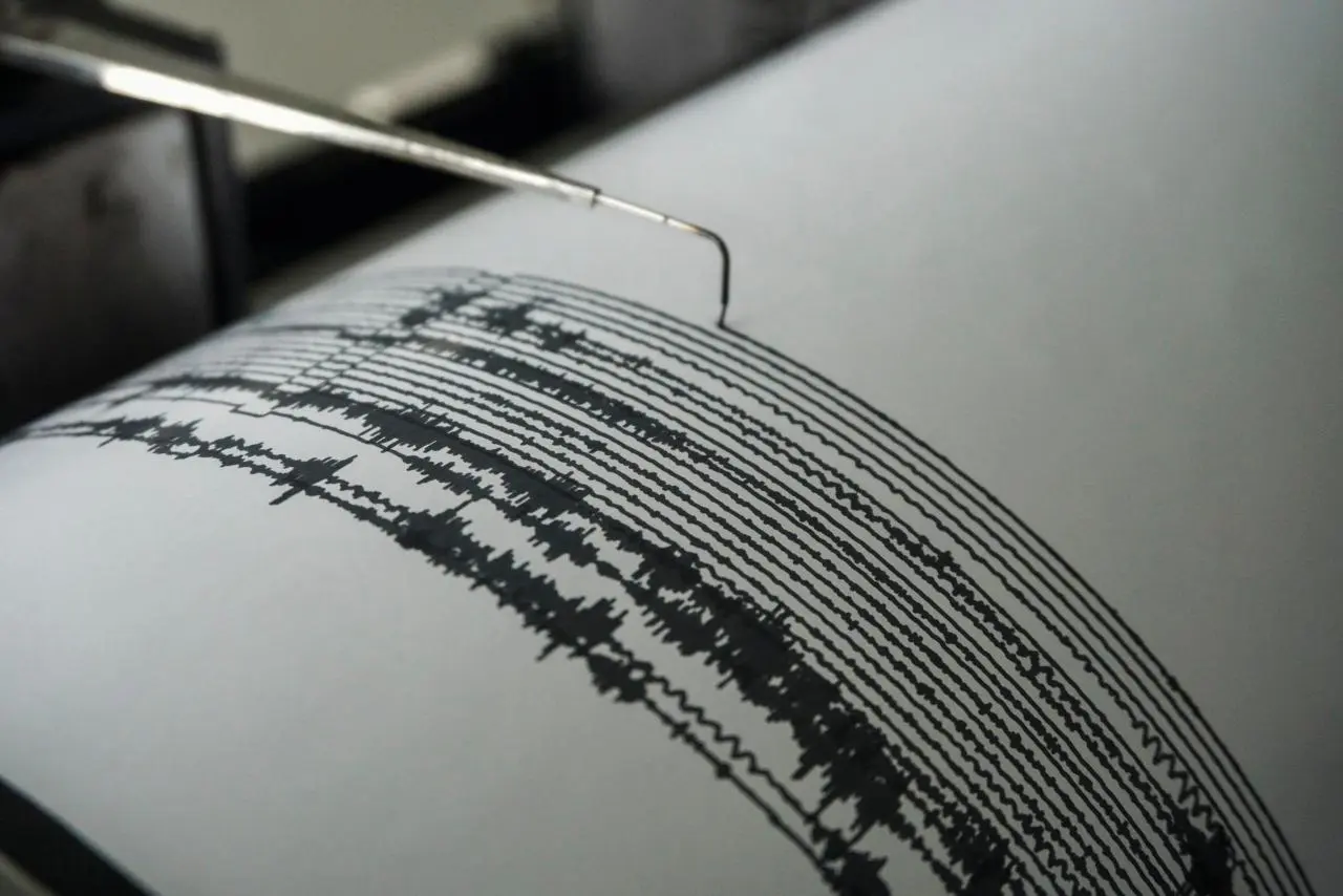Terremoto