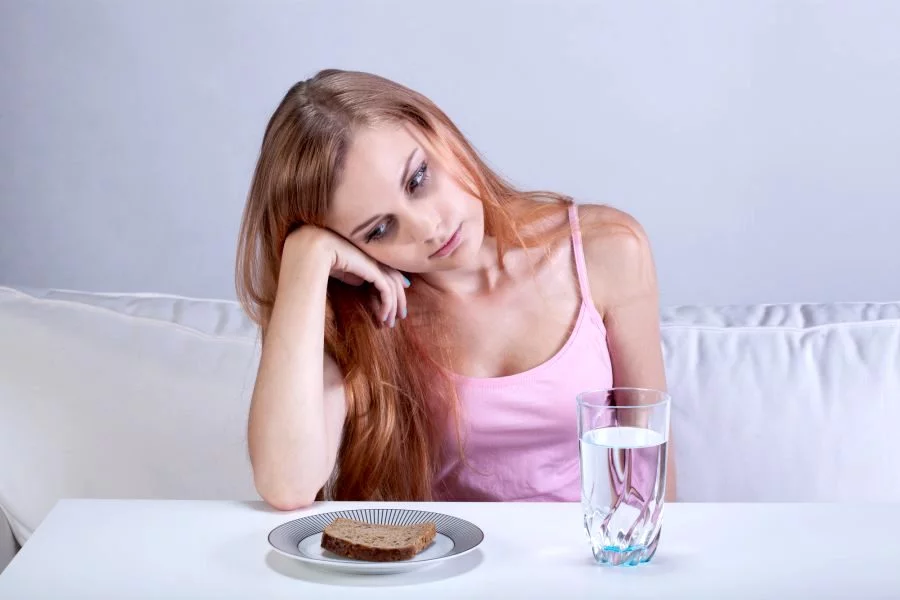trastornos-alimenticios-que-son-tipos