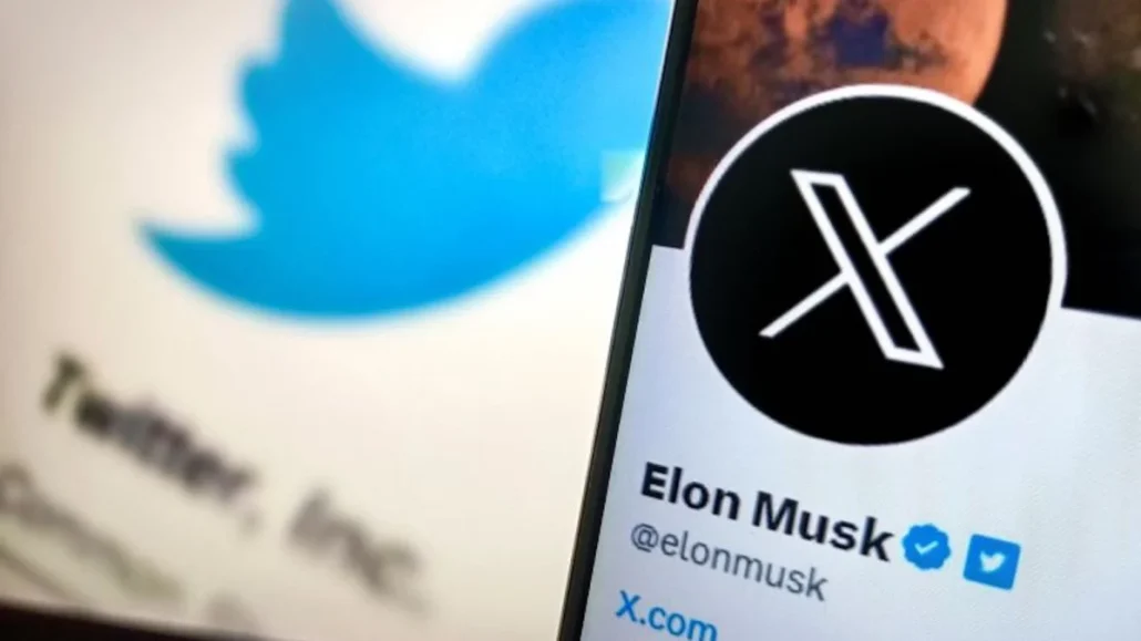 twitter-x-new-brand-e1690192775580-1200×675-1